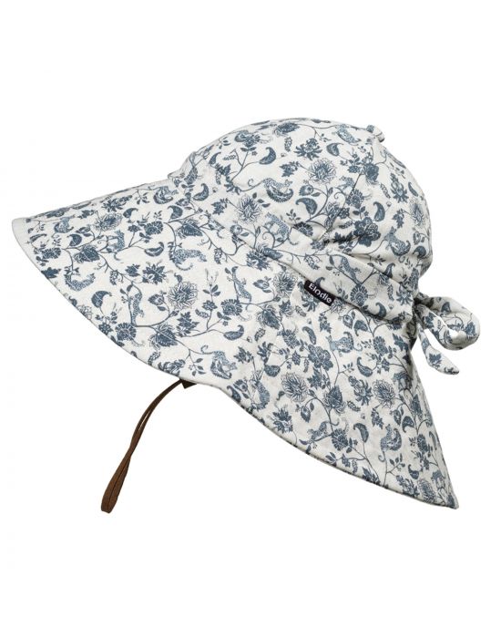 Βρεφικό Καπέλο Garden Leo Toile 2-3y Elodie