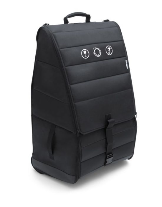 Bugaboo Carrying Bag Comfort