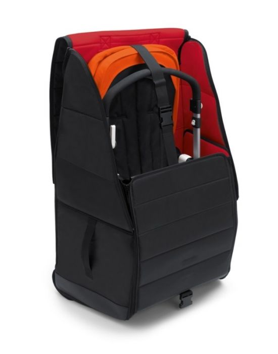 Bugaboo Carrying Bag Comfort