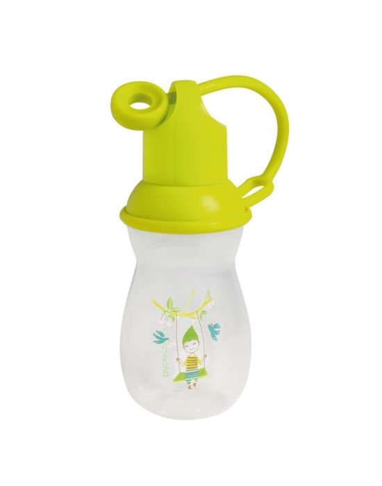 Παιδικό Παγουρίνο Festive Adventure Bebe Confort