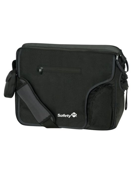 Safety 1ST LAPIN KIDS