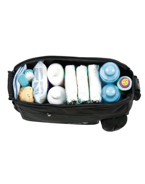 Safety 1ST LAPIN KIDS