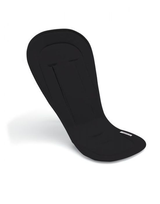 Υπόστρωμα Καροτσιού Bugaboo Black