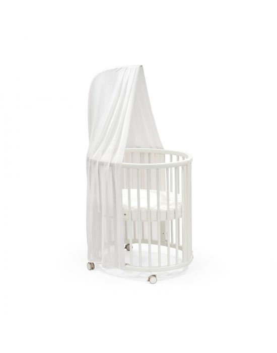 Stokke Sleepi Canopy