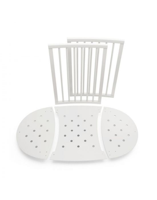 Προέκταση Stokke Για SLEEPI MINI White