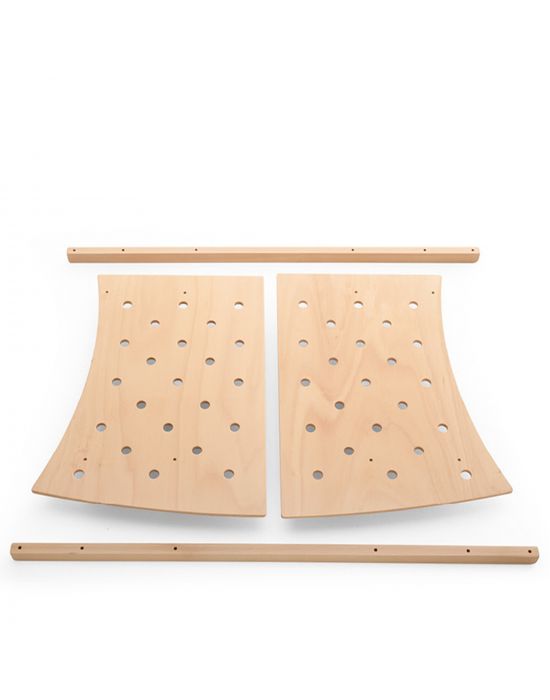 Προέκταση Stokke Για SLEEPI  Natural
