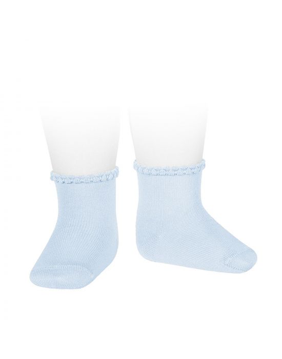 Condor Kids Socks