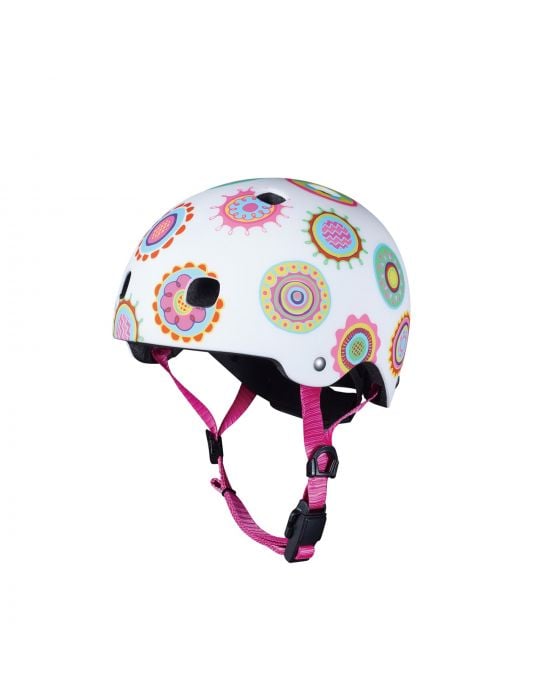 Παιδικό Κράνος helmet Doodle Dot XS 46-50cm