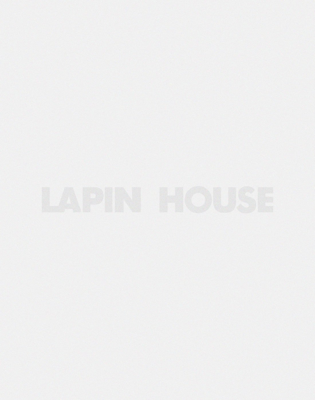 Παιδικό Σόρτς Lapin House