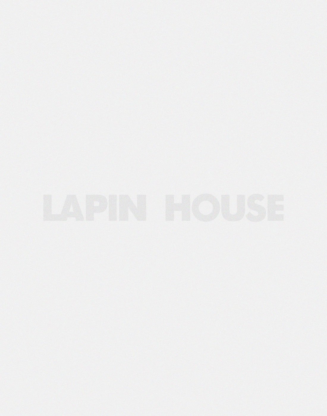 Παιδικό Φόρεμα Lapin House