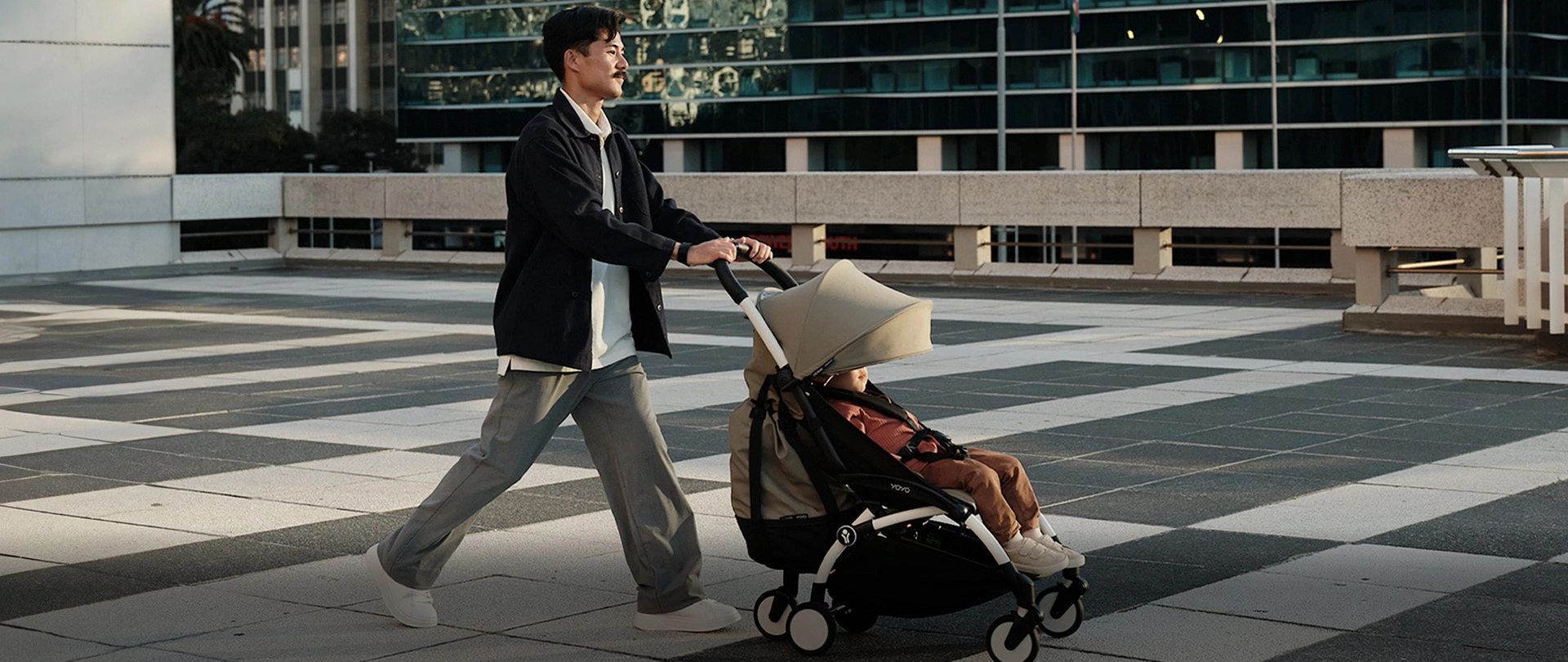 Stokke Offers
