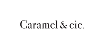 Caramel & Cie