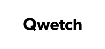 QWetch