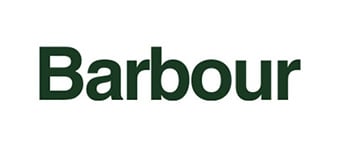 Barbour