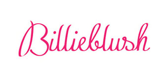 Billieblush