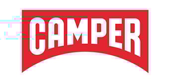 Camper