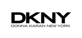 DKNY