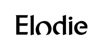 Elodie