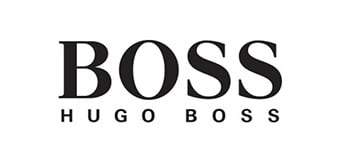 HugoBoss