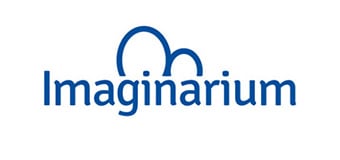 Imaginarium