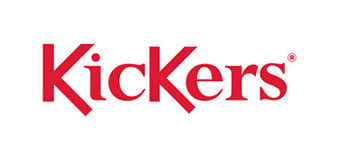 Kickers