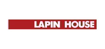 Lapin House