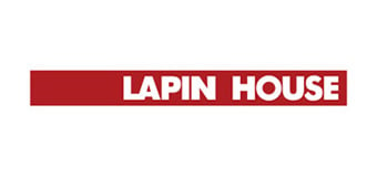 Lapin House