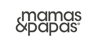 Mamas& Papas