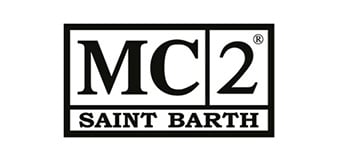 MC2 Saint Barth