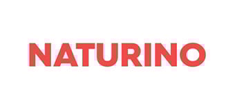 NAturino