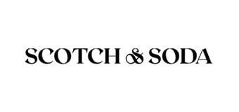 Scotch And Soda