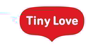 Tiny Love