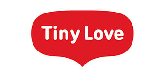 Tiny Love