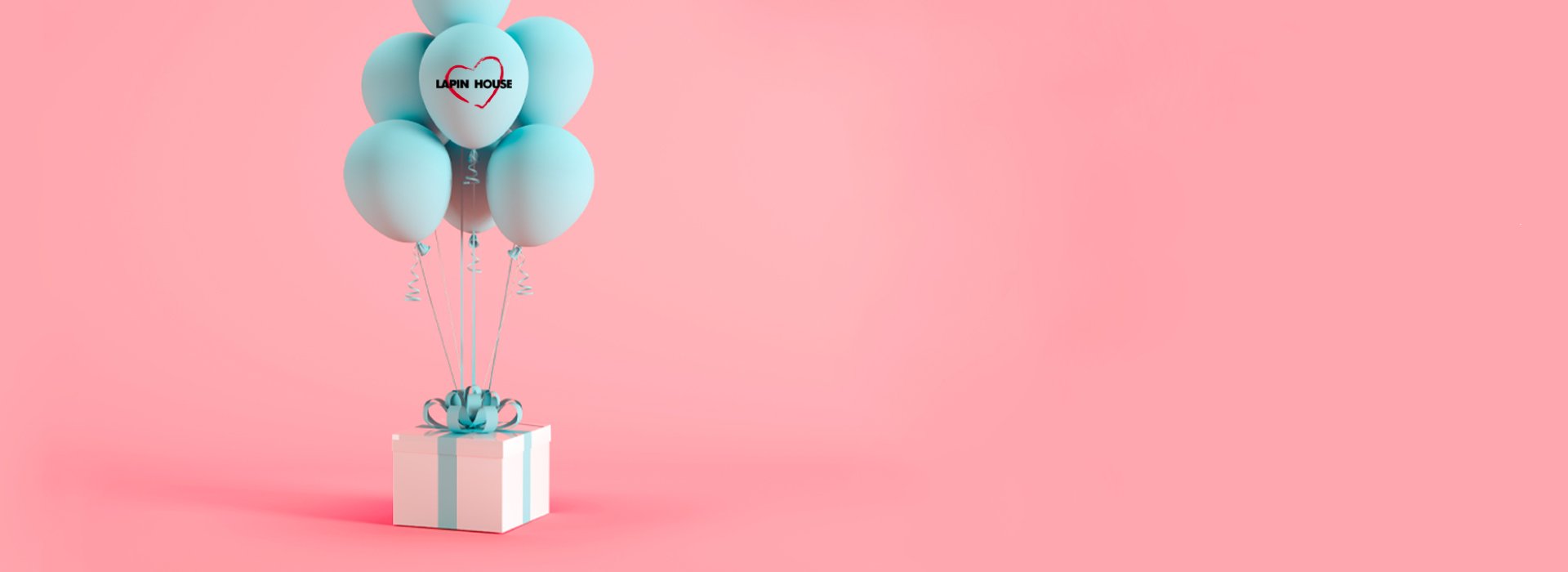 Gift Guide Quiz